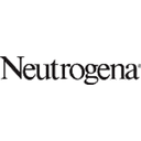 Neutrogena